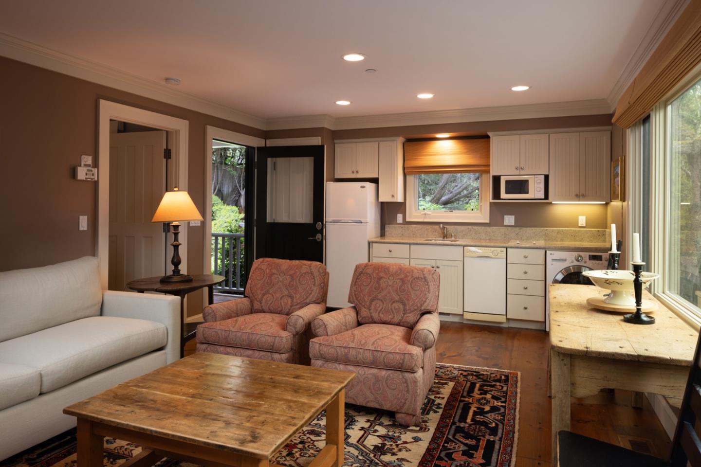 Detail Gallery Image 20 of 24 For 1238 Padre Ln, Pebble Beach,  CA 93953 - 8 Beds | 8/1 Baths