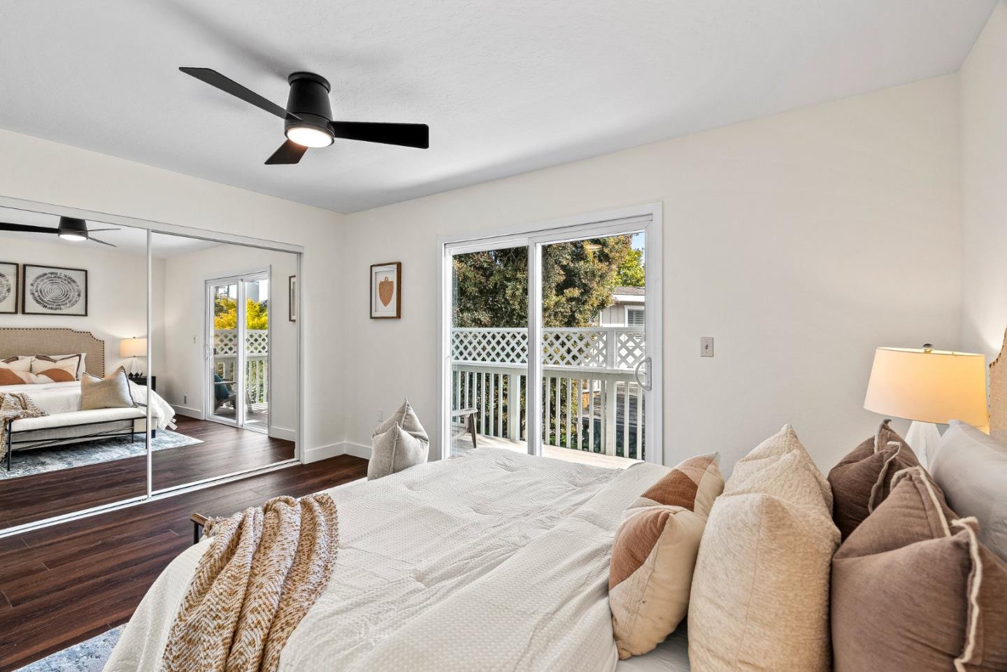 Detail Gallery Image 18 of 42 For 227 Center Ave, Aptos,  CA 95003 - 3 Beds | 2/1 Baths