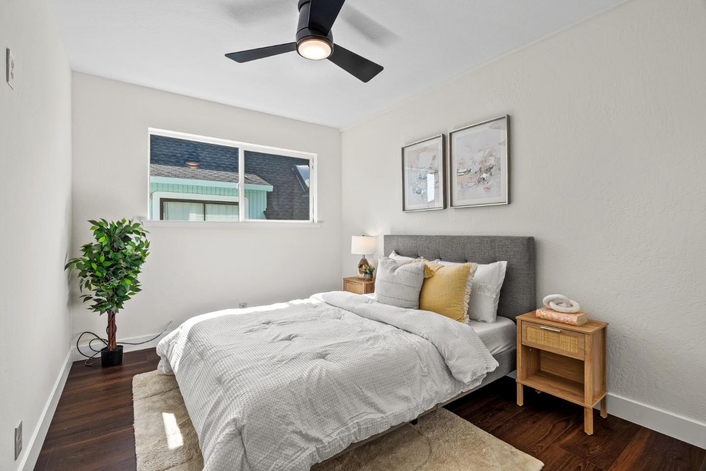 Detail Gallery Image 19 of 42 For 227 Center Ave, Aptos,  CA 95003 - 3 Beds | 2/1 Baths