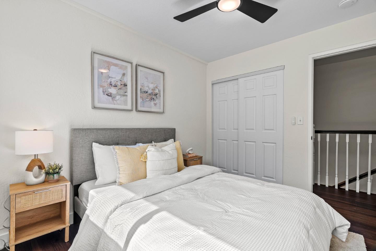 Detail Gallery Image 20 of 42 For 227 Center Ave, Aptos,  CA 95003 - 3 Beds | 2/1 Baths