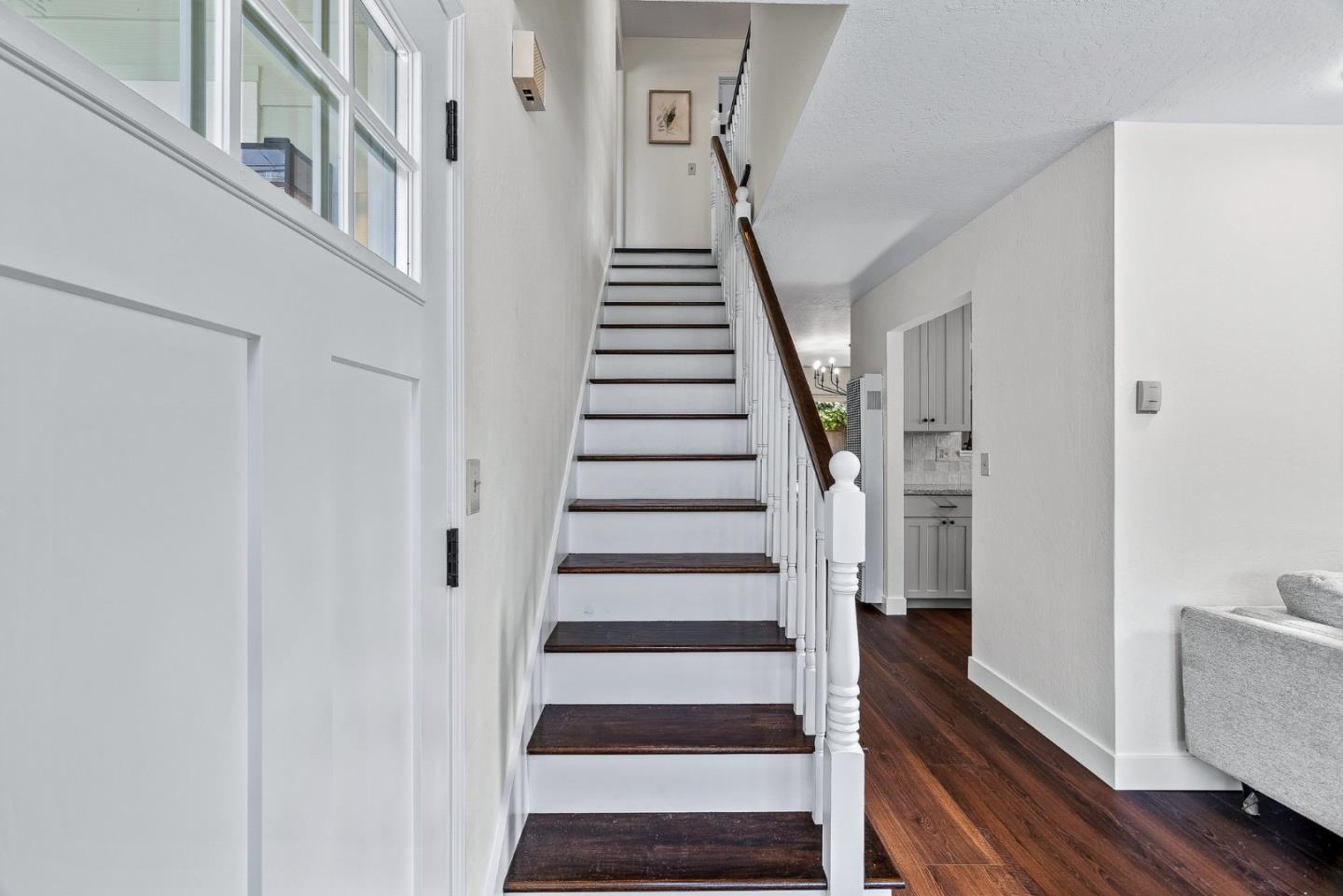 Detail Gallery Image 22 of 42 For 227 Center Ave, Aptos,  CA 95003 - 3 Beds | 2/1 Baths