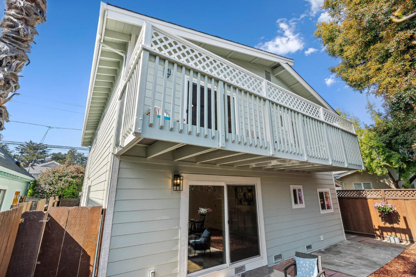 Detail Gallery Image 26 of 42 For 227 Center Ave, Aptos,  CA 95003 - 3 Beds | 2/1 Baths