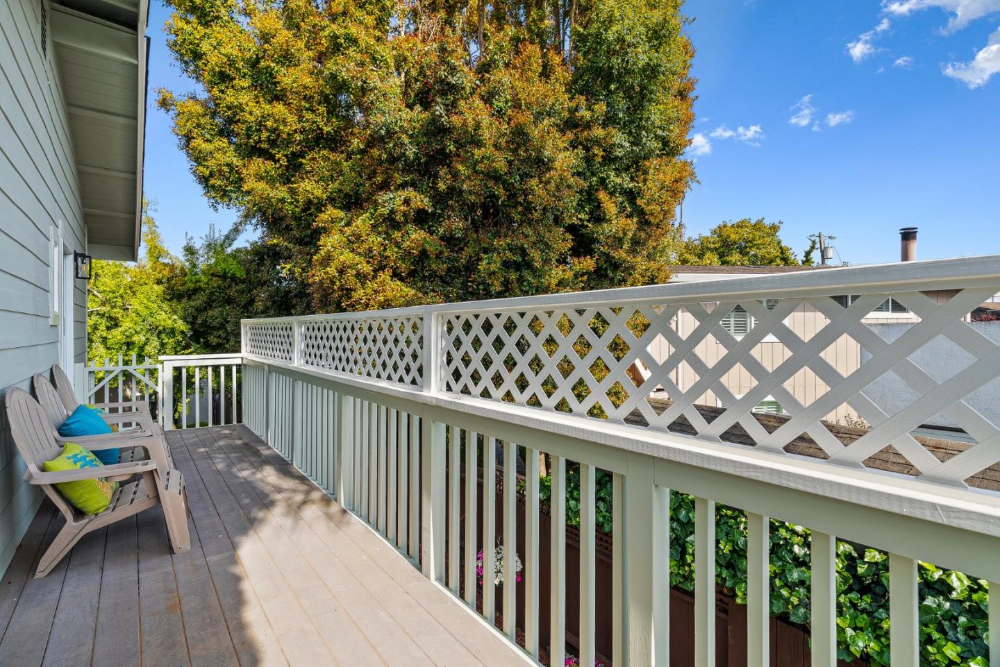 Detail Gallery Image 28 of 42 For 227 Center Ave, Aptos,  CA 95003 - 3 Beds | 2/1 Baths