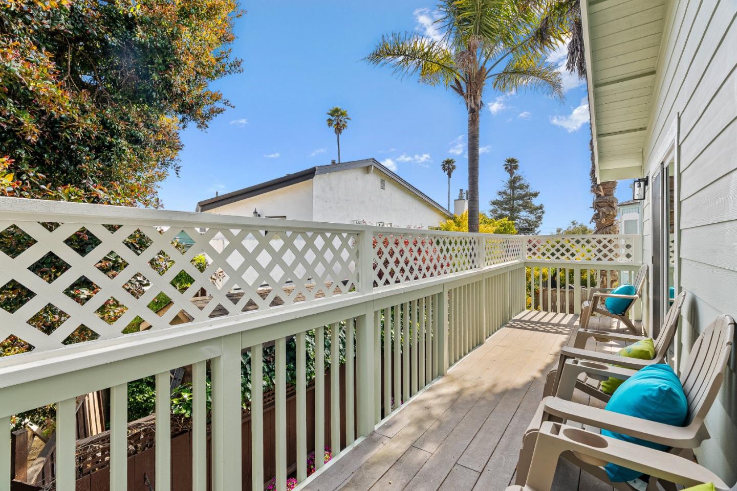 Detail Gallery Image 29 of 42 For 227 Center Ave, Aptos,  CA 95003 - 3 Beds | 2/1 Baths