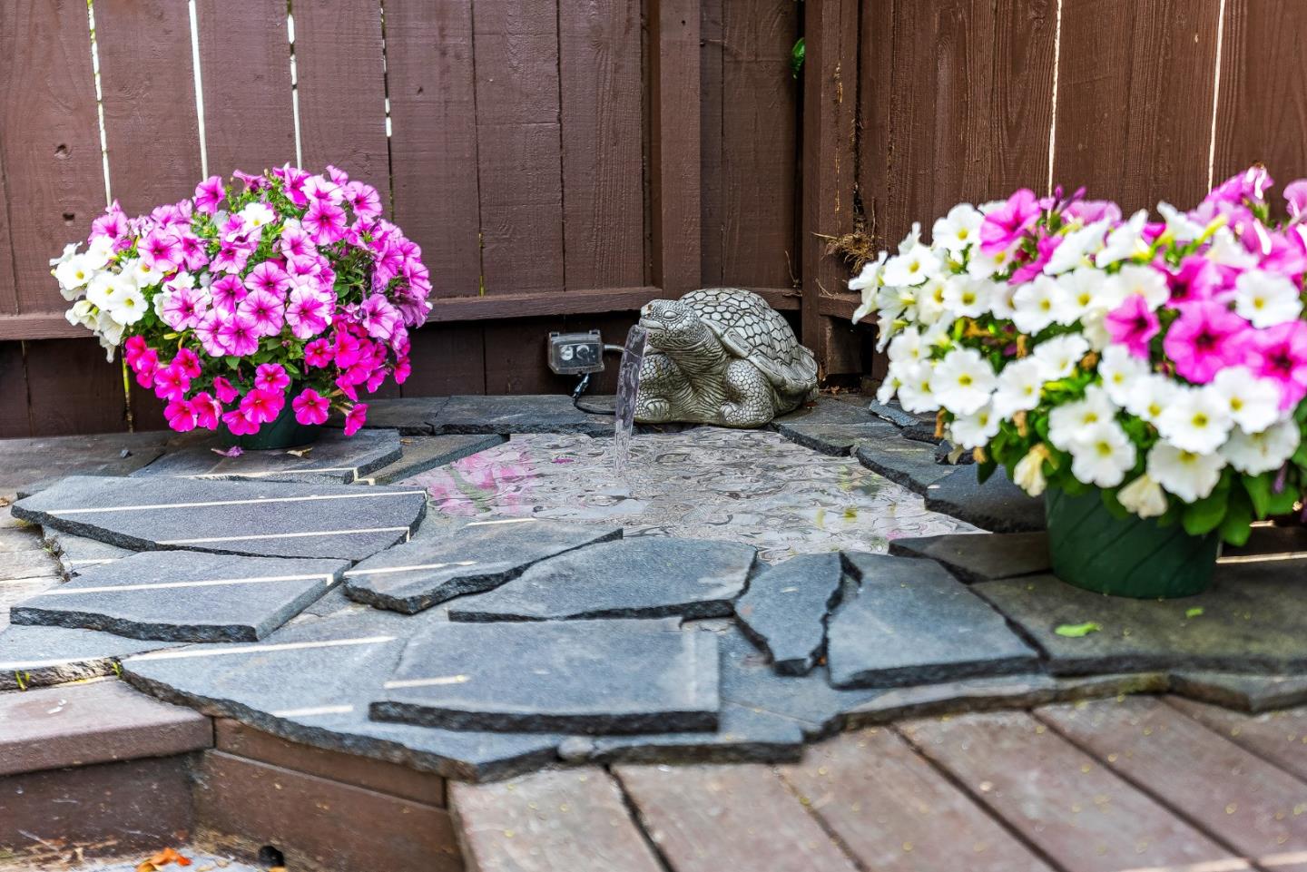Detail Gallery Image 30 of 42 For 227 Center Ave, Aptos,  CA 95003 - 3 Beds | 2/1 Baths