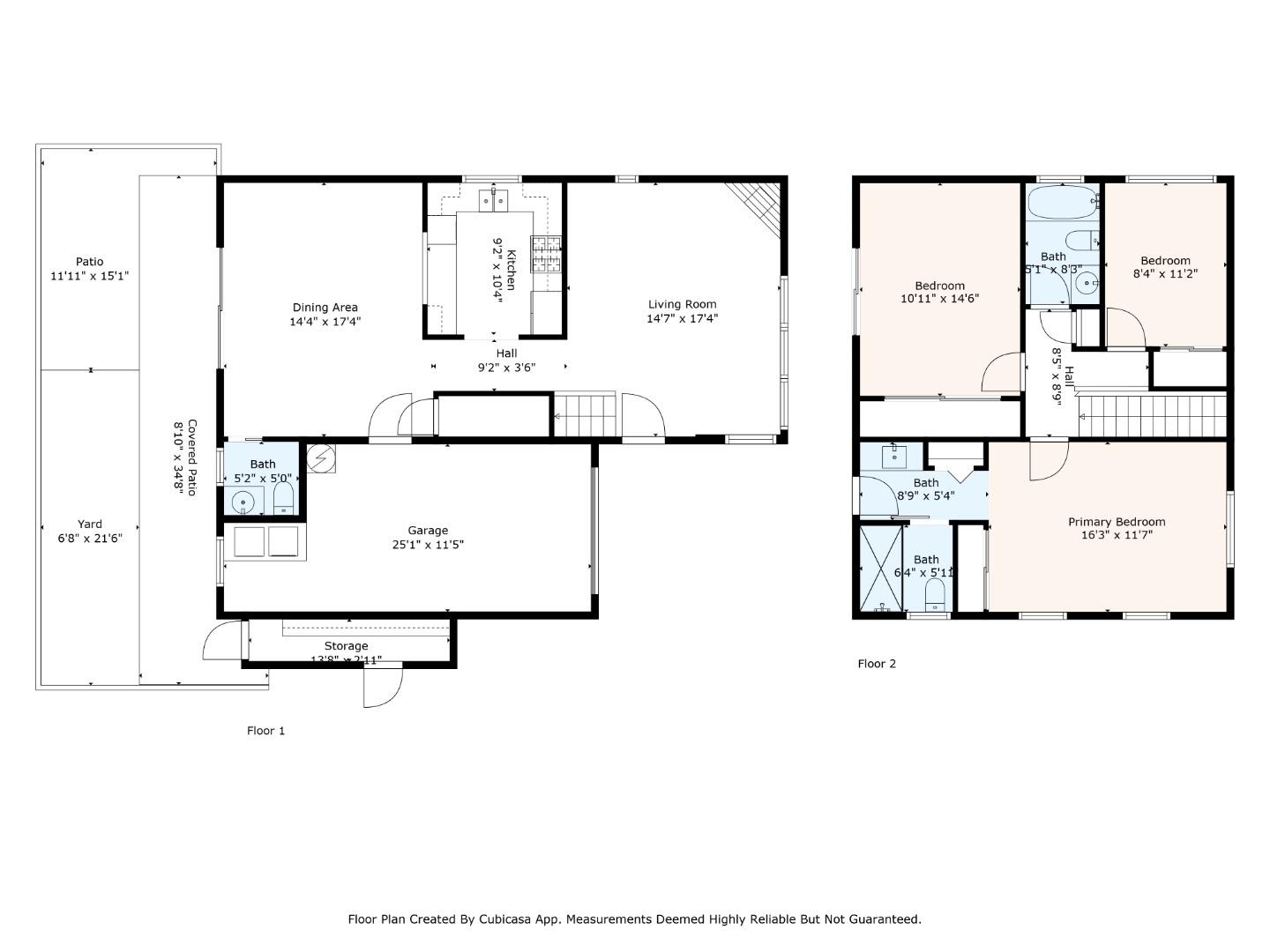 Detail Gallery Image 40 of 42 For 227 Center Ave, Aptos,  CA 95003 - 3 Beds | 2/1 Baths