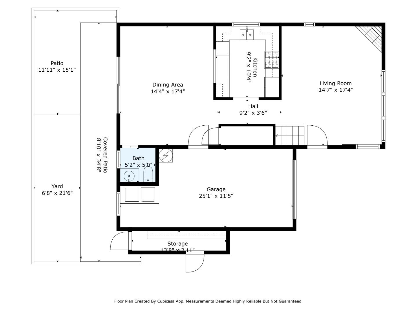 Detail Gallery Image 41 of 42 For 227 Center Ave, Aptos,  CA 95003 - 3 Beds | 2/1 Baths