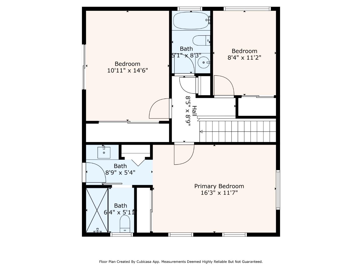 Detail Gallery Image 42 of 42 For 227 Center Ave, Aptos,  CA 95003 - 3 Beds | 2/1 Baths
