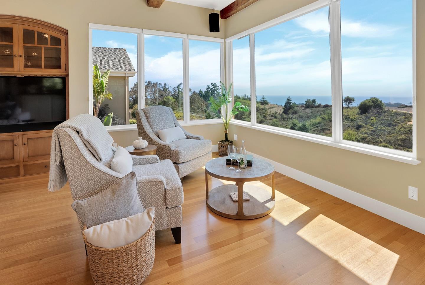 Detail Gallery Image 11 of 71 For 188 Zanzibar Dr, Aptos,  CA 95003 - 3 Beds | 3/1 Baths