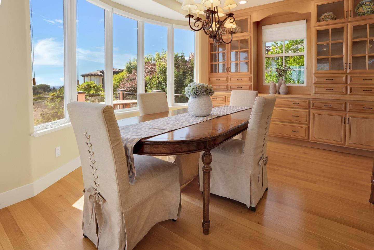 Detail Gallery Image 12 of 71 For 188 Zanzibar Dr, Aptos,  CA 95003 - 3 Beds | 3/1 Baths