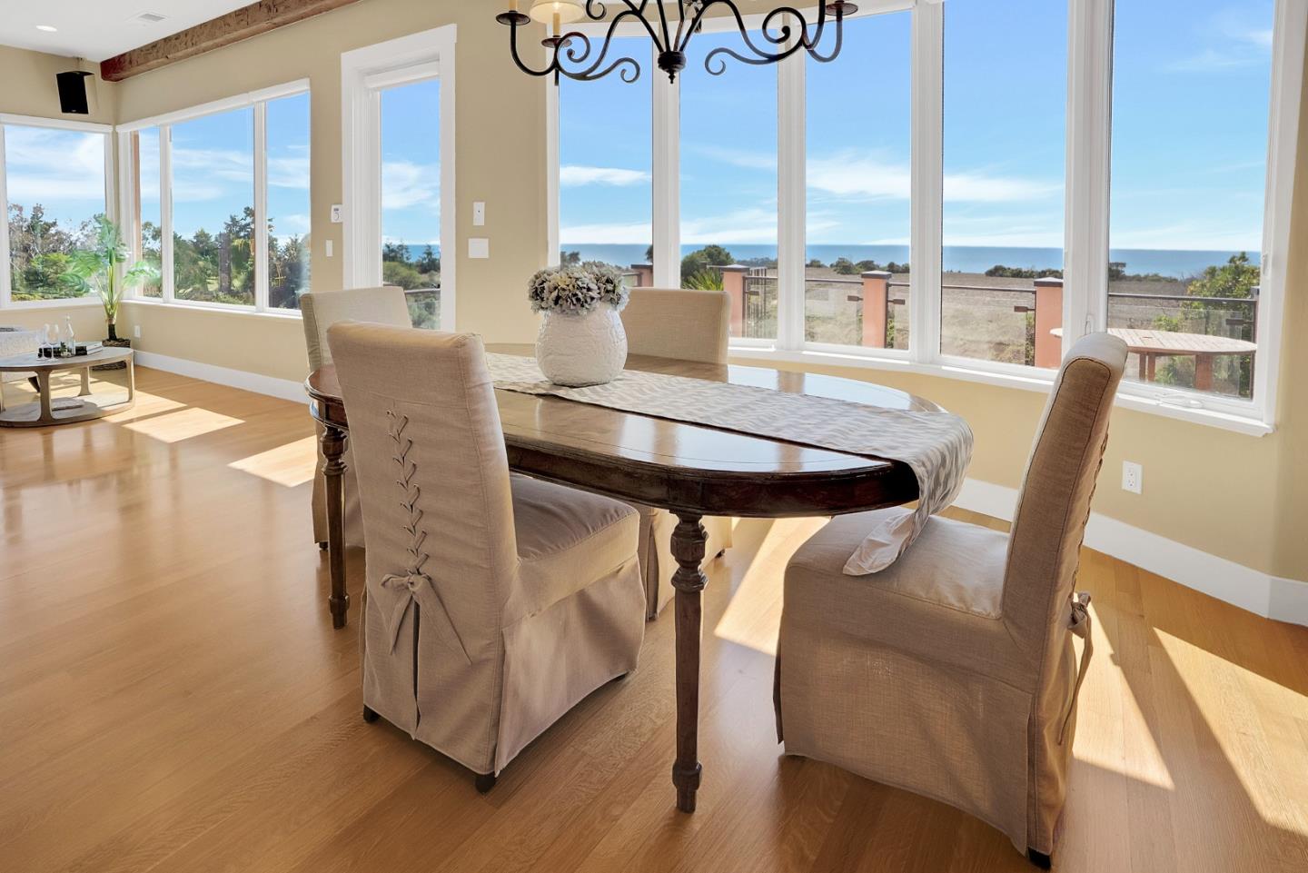 Detail Gallery Image 13 of 71 For 188 Zanzibar Dr, Aptos,  CA 95003 - 3 Beds | 3/1 Baths