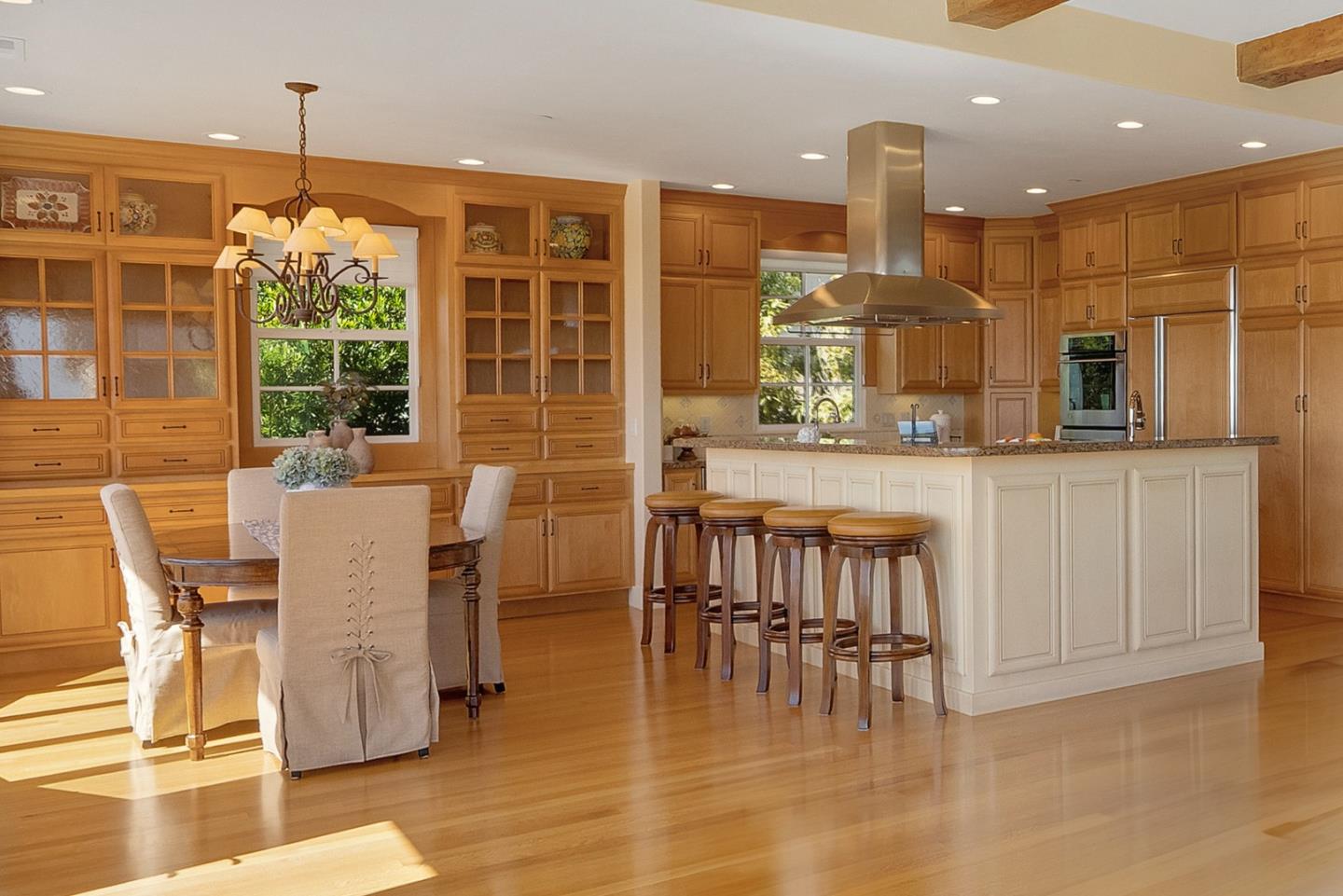 Detail Gallery Image 16 of 71 For 188 Zanzibar Dr, Aptos,  CA 95003 - 3 Beds | 3/1 Baths