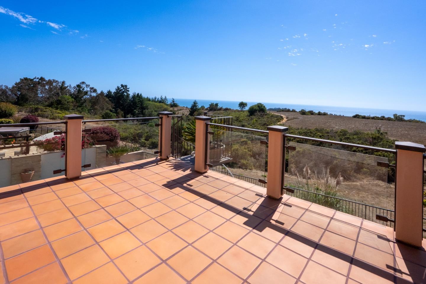 Detail Gallery Image 18 of 71 For 188 Zanzibar Dr, Aptos,  CA 95003 - 3 Beds | 3/1 Baths