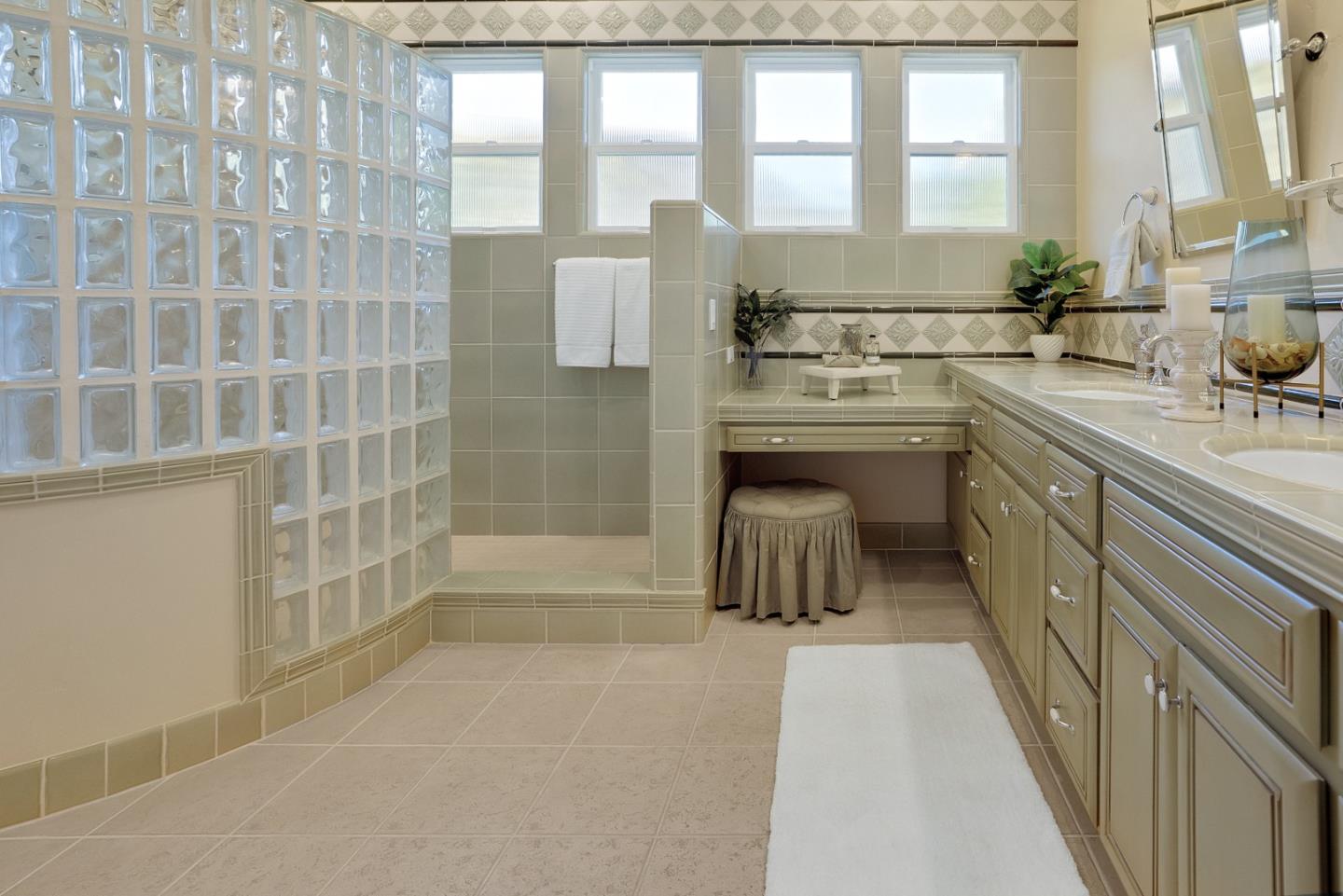 Detail Gallery Image 22 of 71 For 188 Zanzibar Dr, Aptos,  CA 95003 - 3 Beds | 3/1 Baths