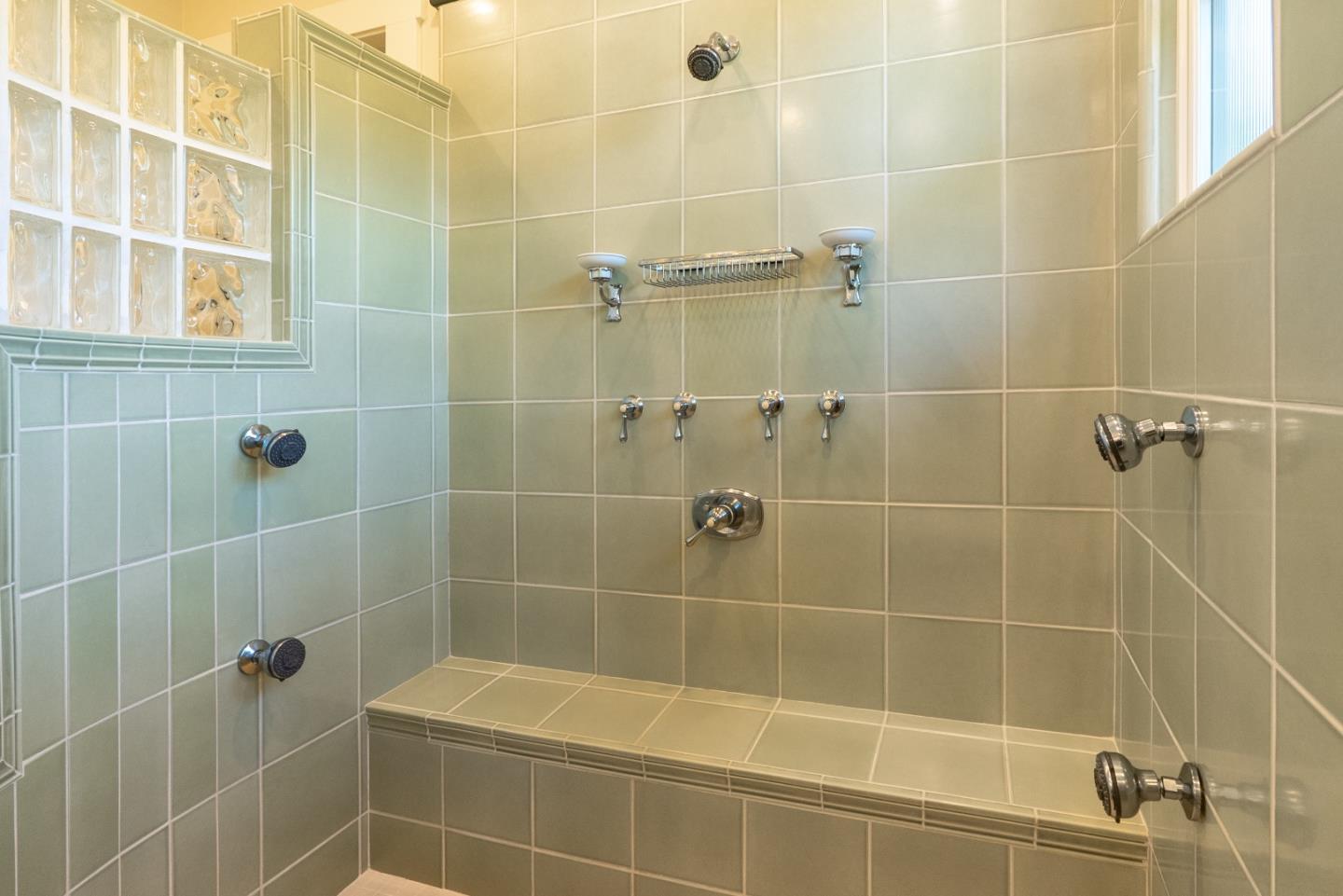 Detail Gallery Image 24 of 71 For 188 Zanzibar Dr, Aptos,  CA 95003 - 3 Beds | 3/1 Baths