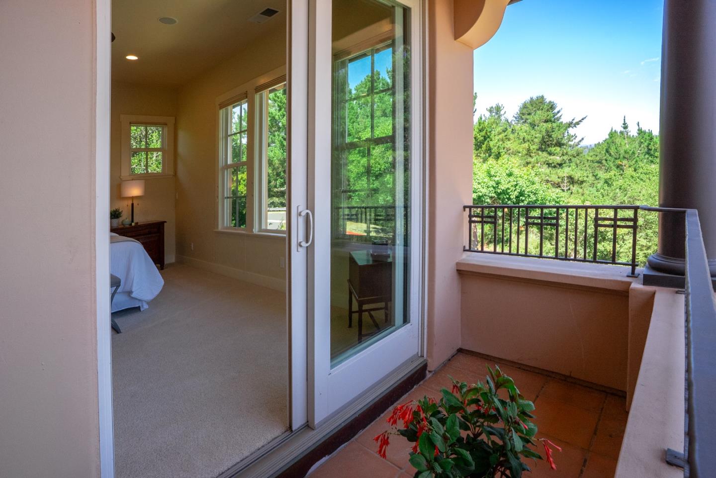 Detail Gallery Image 26 of 71 For 188 Zanzibar Dr, Aptos,  CA 95003 - 3 Beds | 3/1 Baths