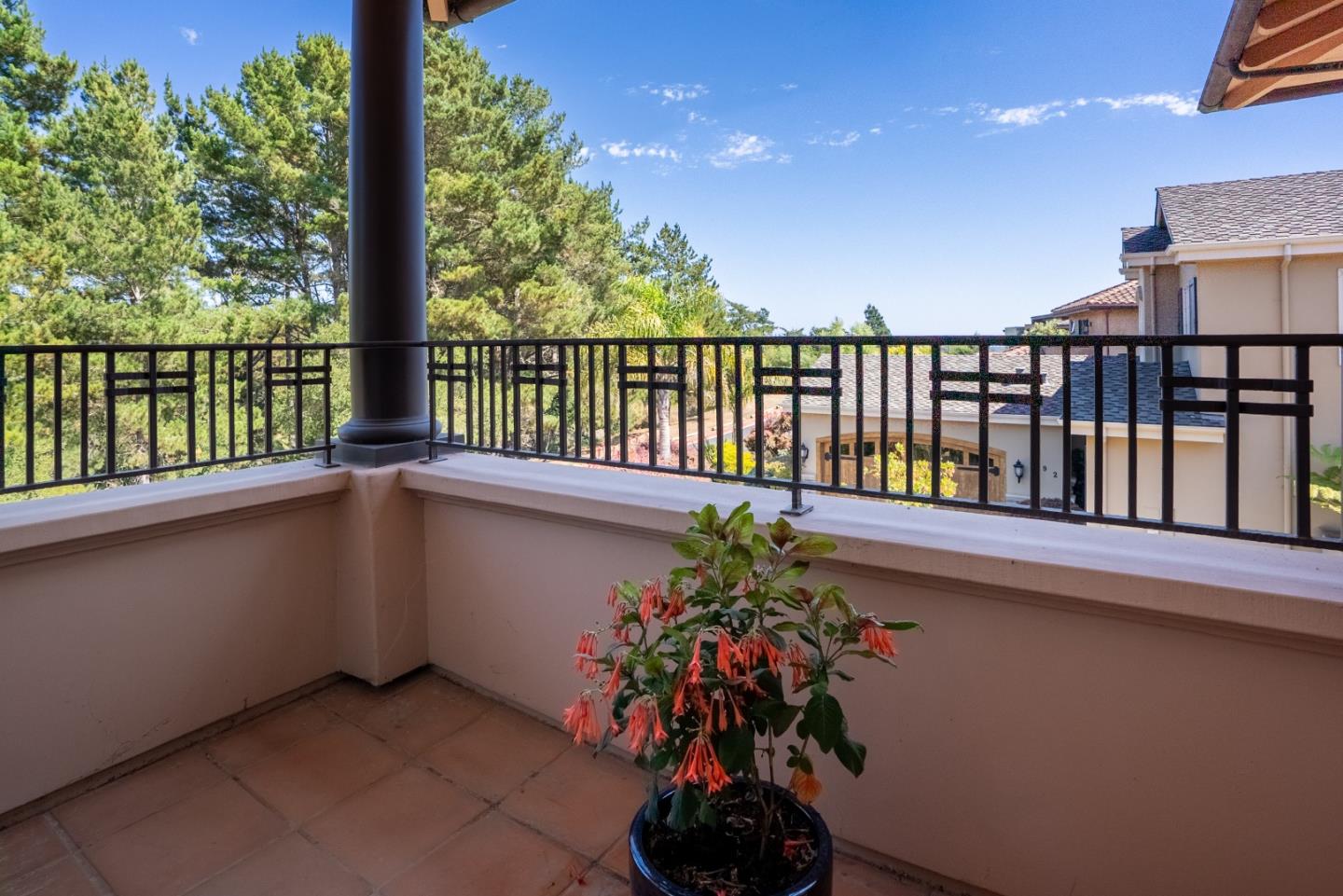 Detail Gallery Image 27 of 71 For 188 Zanzibar Dr, Aptos,  CA 95003 - 3 Beds | 3/1 Baths