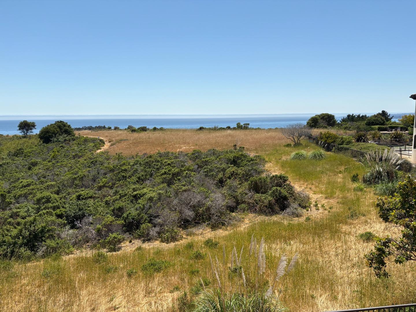 Detail Gallery Image 28 of 71 For 188 Zanzibar Dr, Aptos,  CA 95003 - 3 Beds | 3/1 Baths