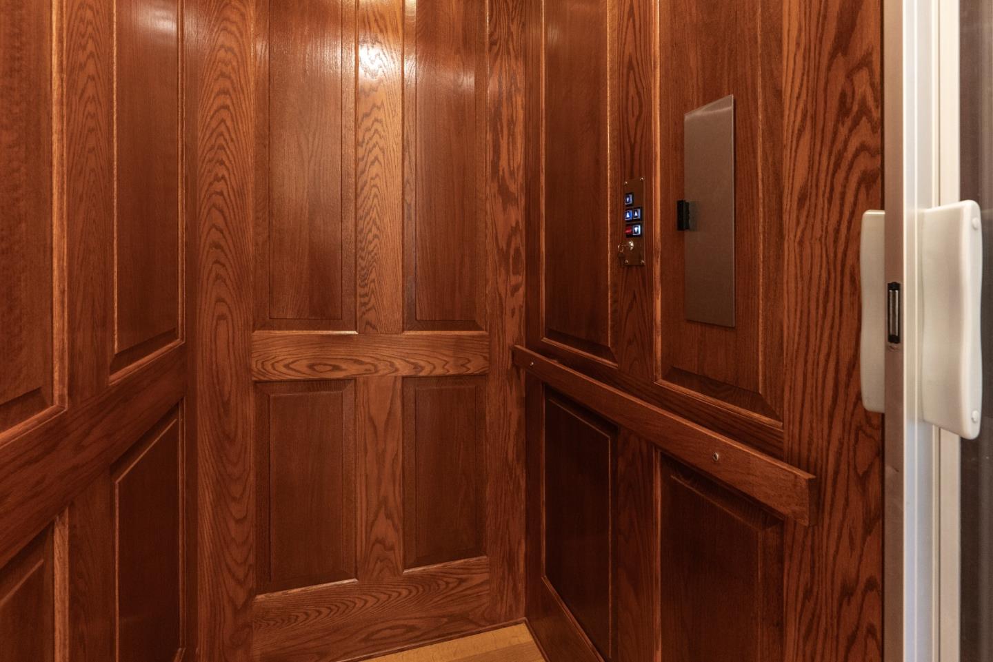 Detail Gallery Image 29 of 71 For 188 Zanzibar Dr, Aptos,  CA 95003 - 3 Beds | 3/1 Baths