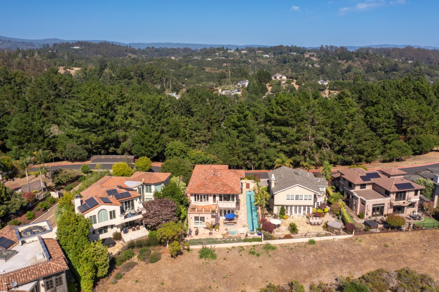 Detail Gallery Image 3 of 71 For 188 Zanzibar Dr, Aptos,  CA 95003 - 3 Beds | 3/1 Baths
