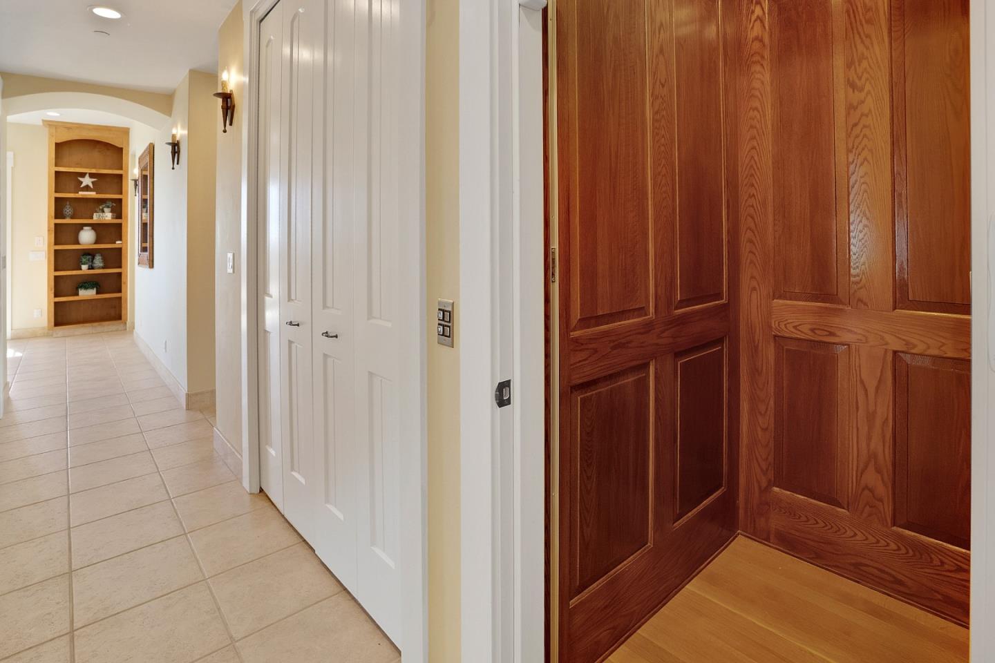Detail Gallery Image 30 of 71 For 188 Zanzibar Dr, Aptos,  CA 95003 - 3 Beds | 3/1 Baths
