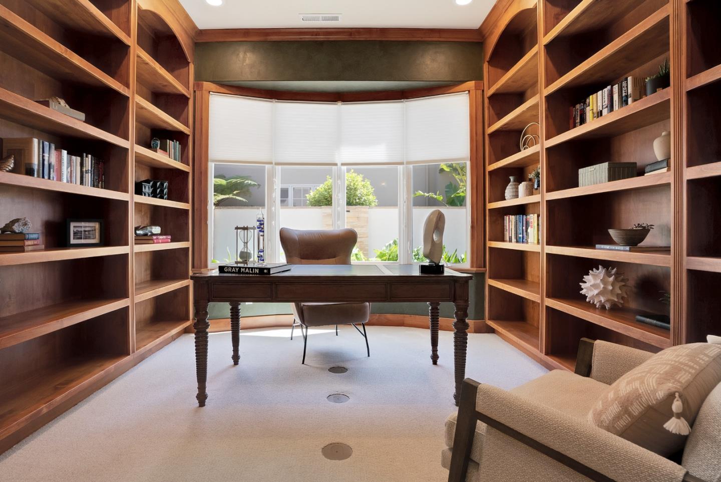 Detail Gallery Image 31 of 71 For 188 Zanzibar Dr, Aptos,  CA 95003 - 3 Beds | 3/1 Baths