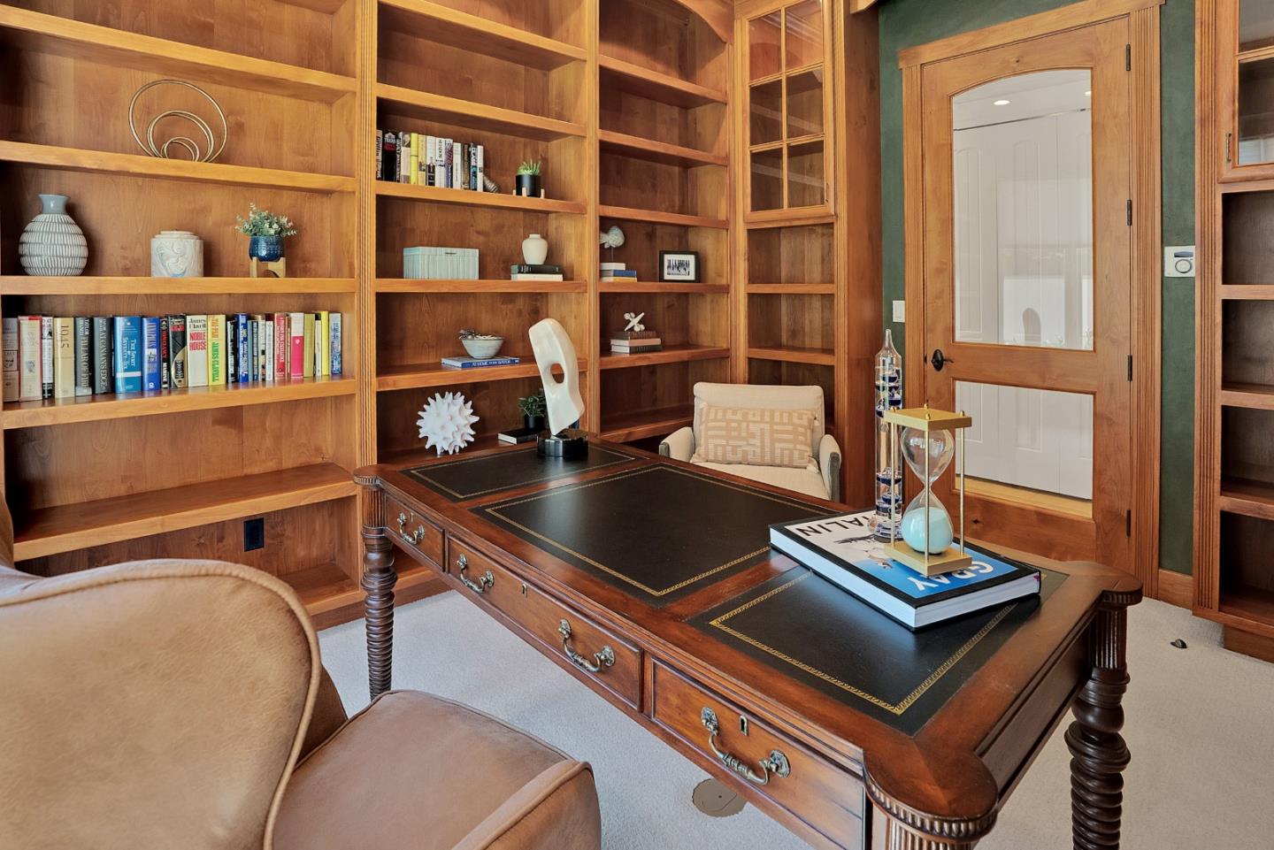 Detail Gallery Image 32 of 71 For 188 Zanzibar Dr, Aptos,  CA 95003 - 3 Beds | 3/1 Baths