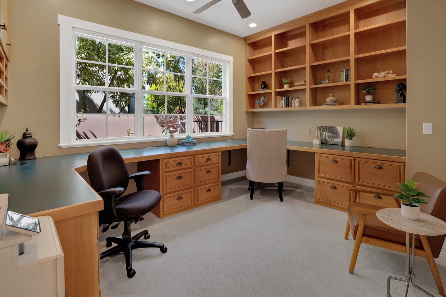 Detail Gallery Image 33 of 71 For 188 Zanzibar Dr, Aptos,  CA 95003 - 3 Beds | 3/1 Baths
