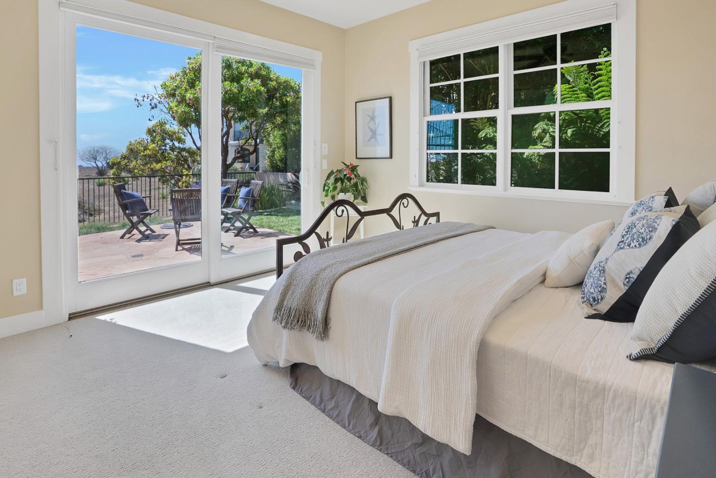 Detail Gallery Image 34 of 71 For 188 Zanzibar Dr, Aptos,  CA 95003 - 3 Beds | 3/1 Baths