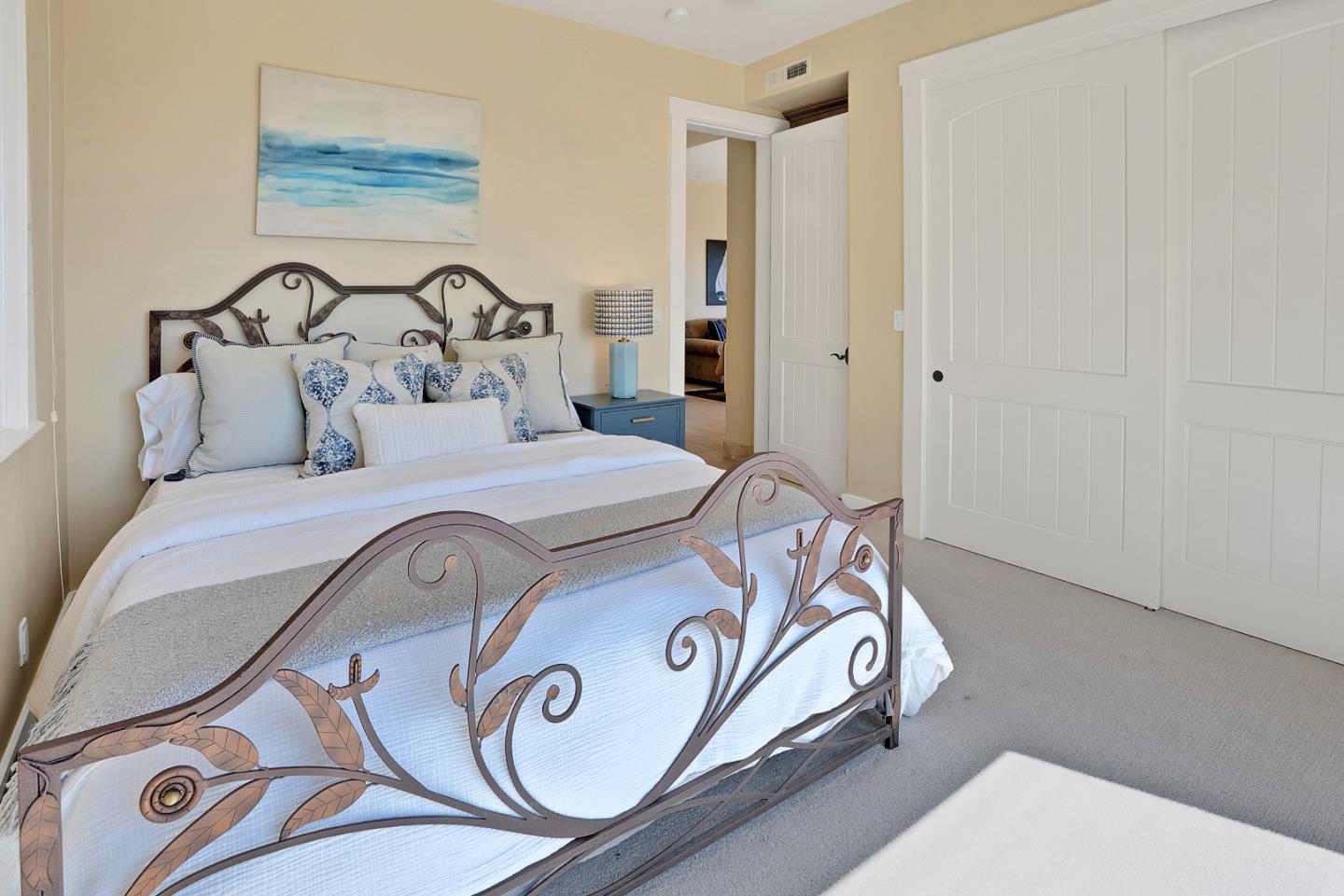 Detail Gallery Image 35 of 71 For 188 Zanzibar Dr, Aptos,  CA 95003 - 3 Beds | 3/1 Baths
