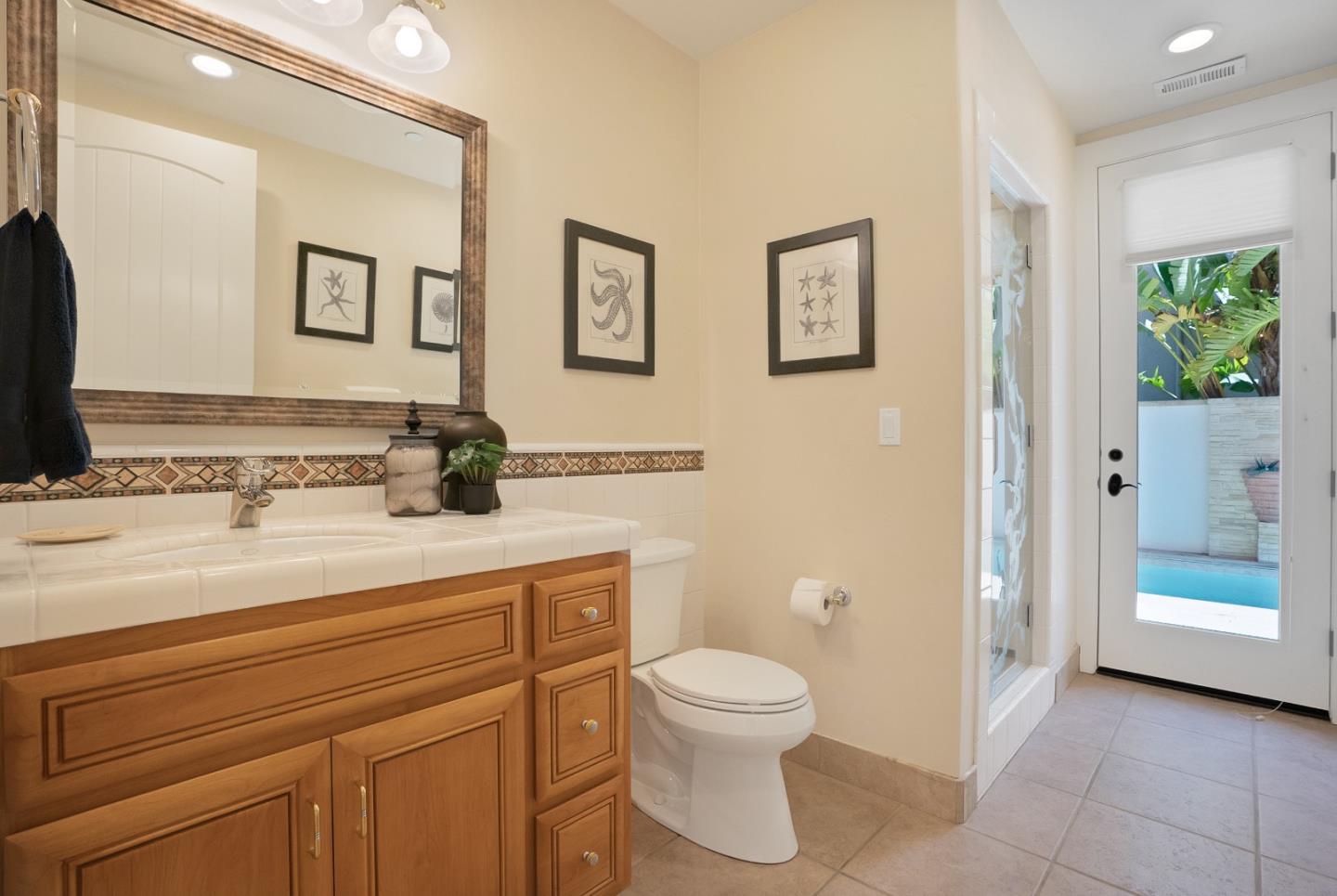 Detail Gallery Image 36 of 71 For 188 Zanzibar Dr, Aptos,  CA 95003 - 3 Beds | 3/1 Baths