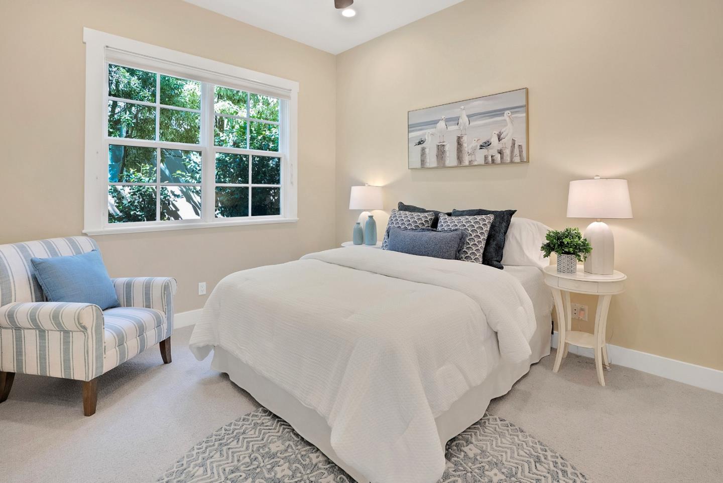Detail Gallery Image 37 of 71 For 188 Zanzibar Dr, Aptos,  CA 95003 - 3 Beds | 3/1 Baths