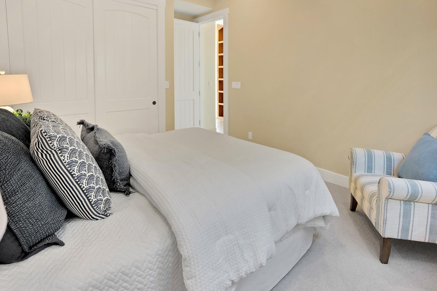 Detail Gallery Image 39 of 71 For 188 Zanzibar Dr, Aptos,  CA 95003 - 3 Beds | 3/1 Baths