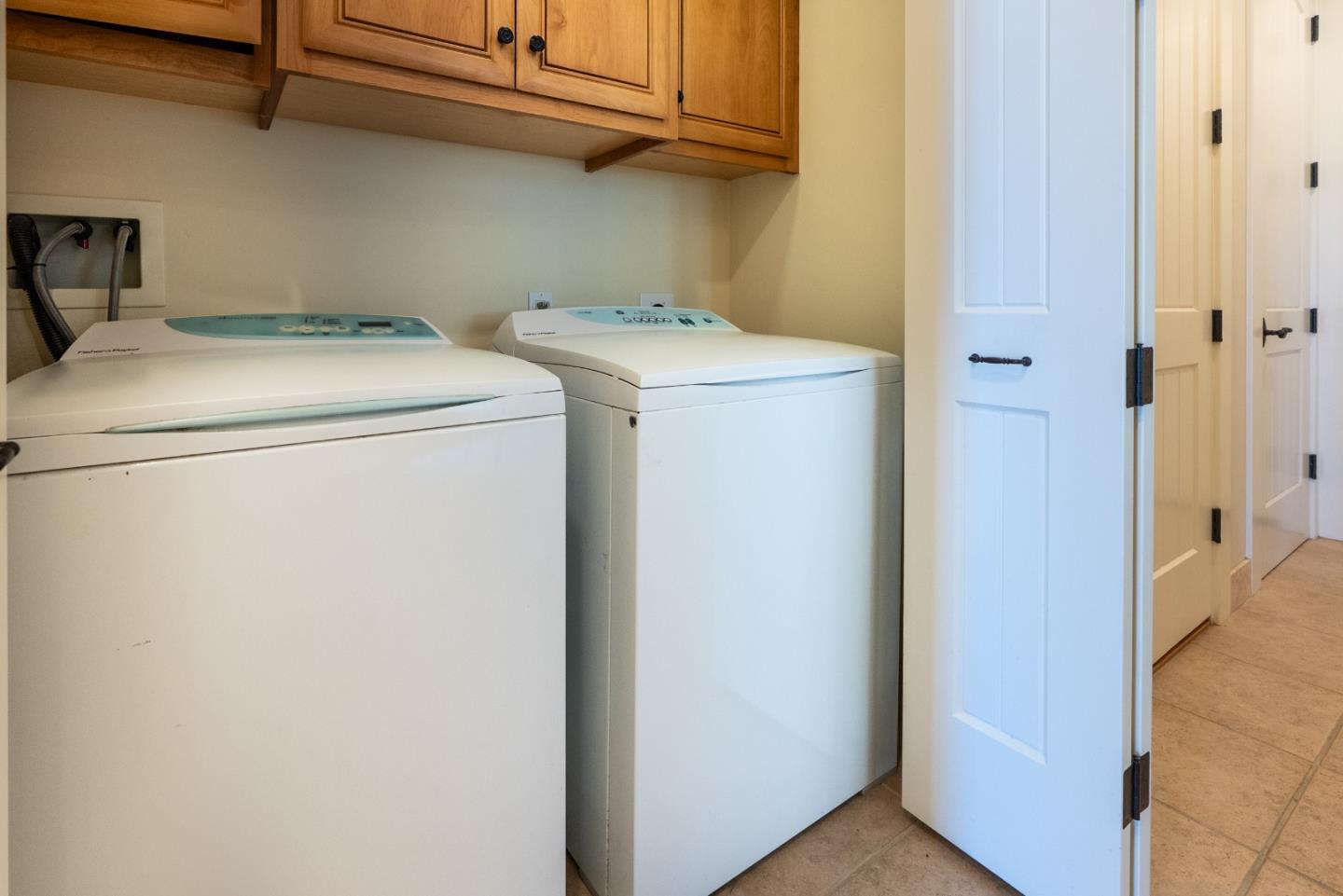 Detail Gallery Image 40 of 71 For 188 Zanzibar Dr, Aptos,  CA 95003 - 3 Beds | 3/1 Baths