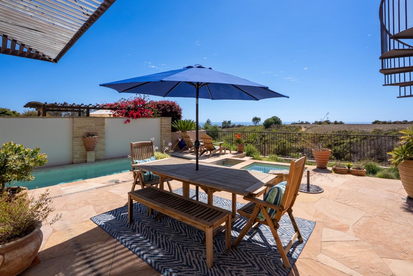 Detail Gallery Image 45 of 71 For 188 Zanzibar Dr, Aptos,  CA 95003 - 3 Beds | 3/1 Baths