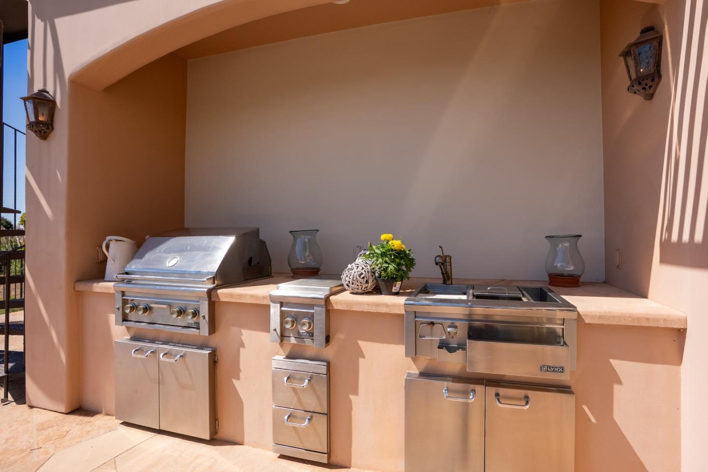 Detail Gallery Image 46 of 71 For 188 Zanzibar Dr, Aptos,  CA 95003 - 3 Beds | 3/1 Baths