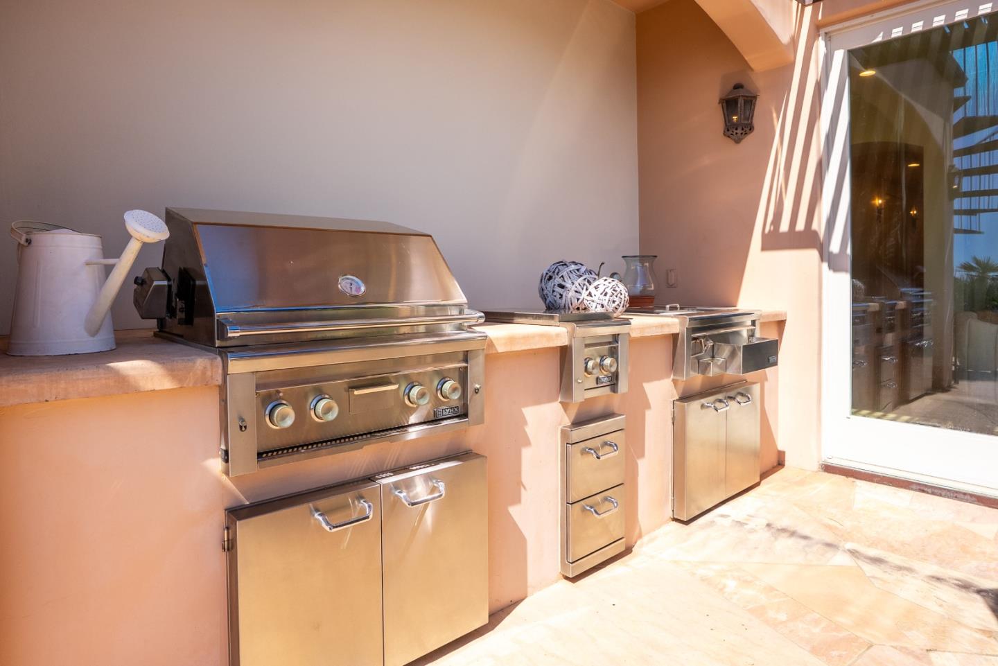 Detail Gallery Image 47 of 71 For 188 Zanzibar Dr, Aptos,  CA 95003 - 3 Beds | 3/1 Baths