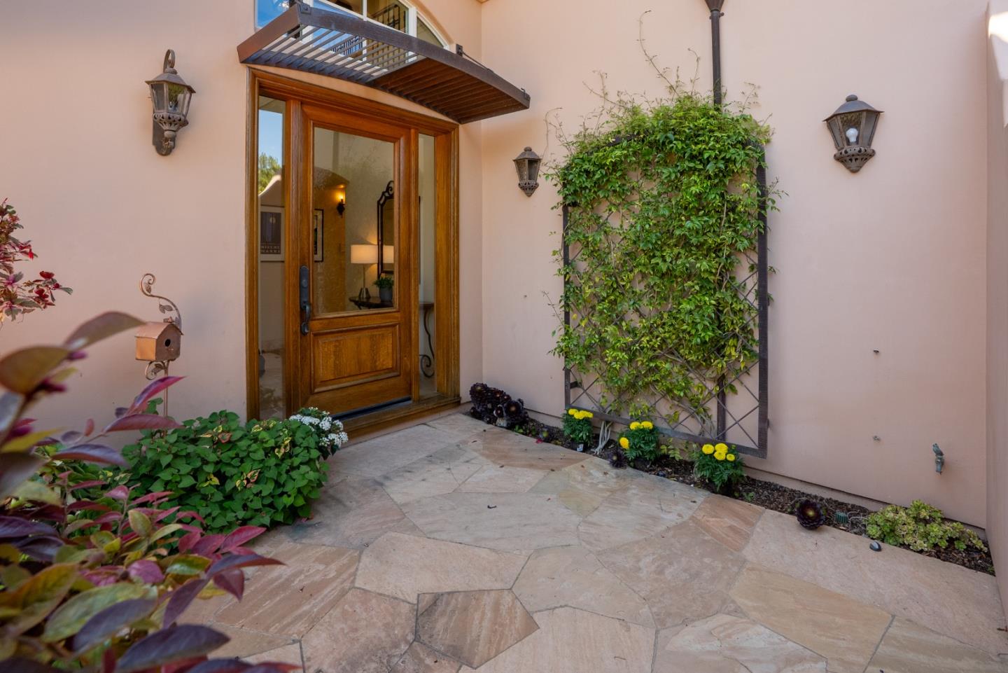 Detail Gallery Image 5 of 71 For 188 Zanzibar Dr, Aptos,  CA 95003 - 3 Beds | 3/1 Baths