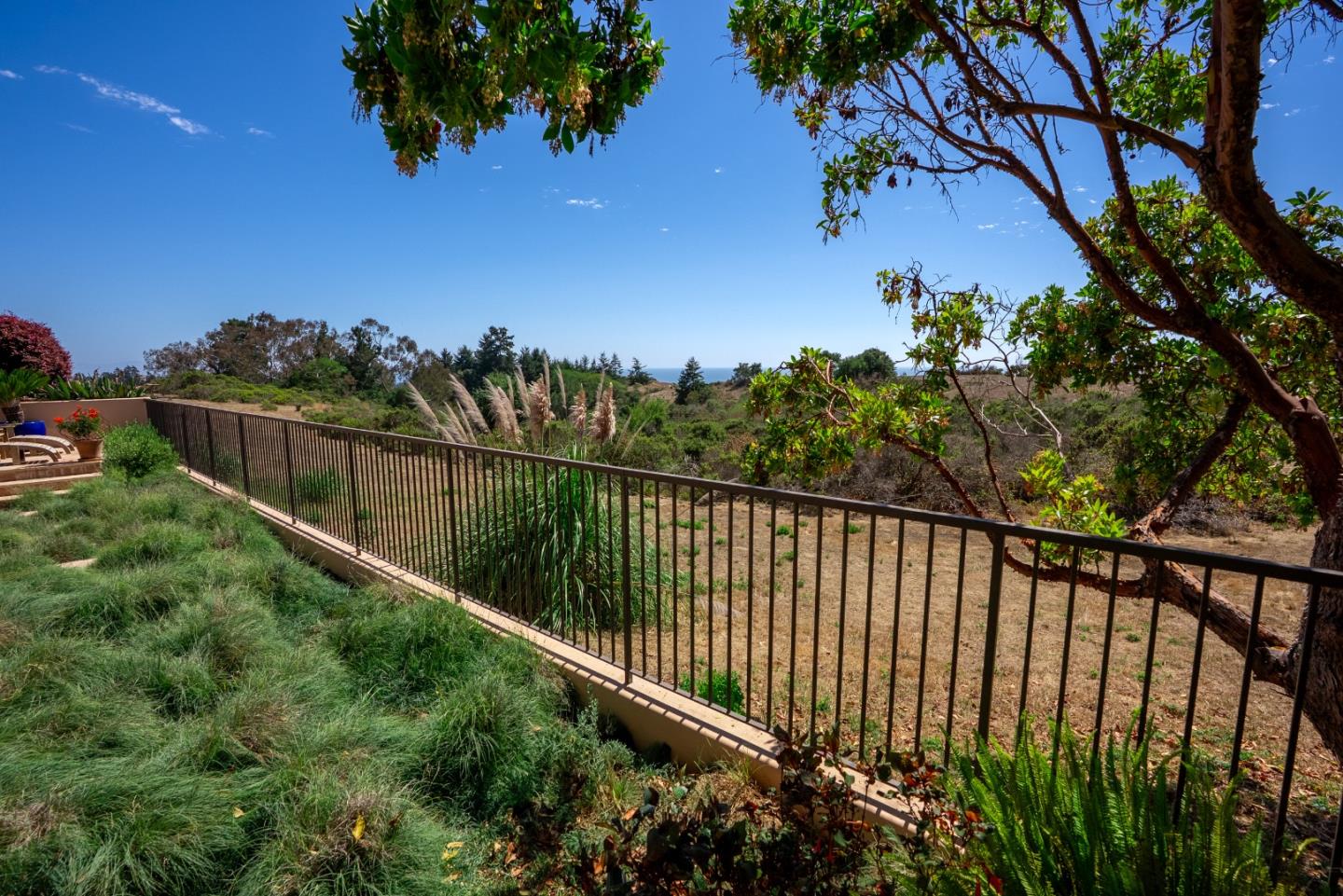 Detail Gallery Image 52 of 71 For 188 Zanzibar Dr, Aptos,  CA 95003 - 3 Beds | 3/1 Baths