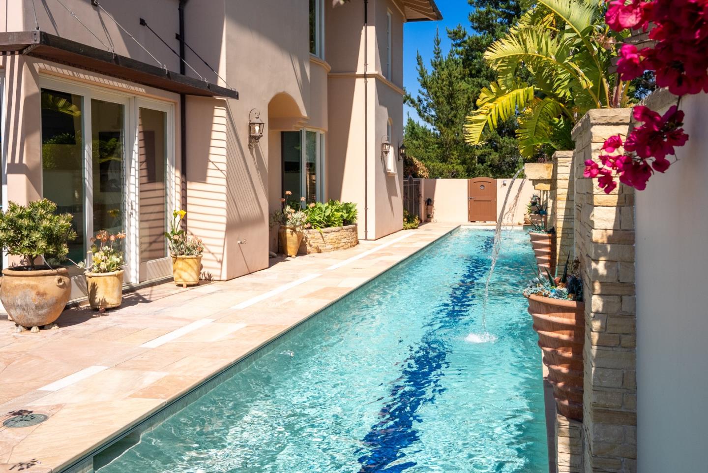 Detail Gallery Image 54 of 71 For 188 Zanzibar Dr, Aptos,  CA 95003 - 3 Beds | 3/1 Baths