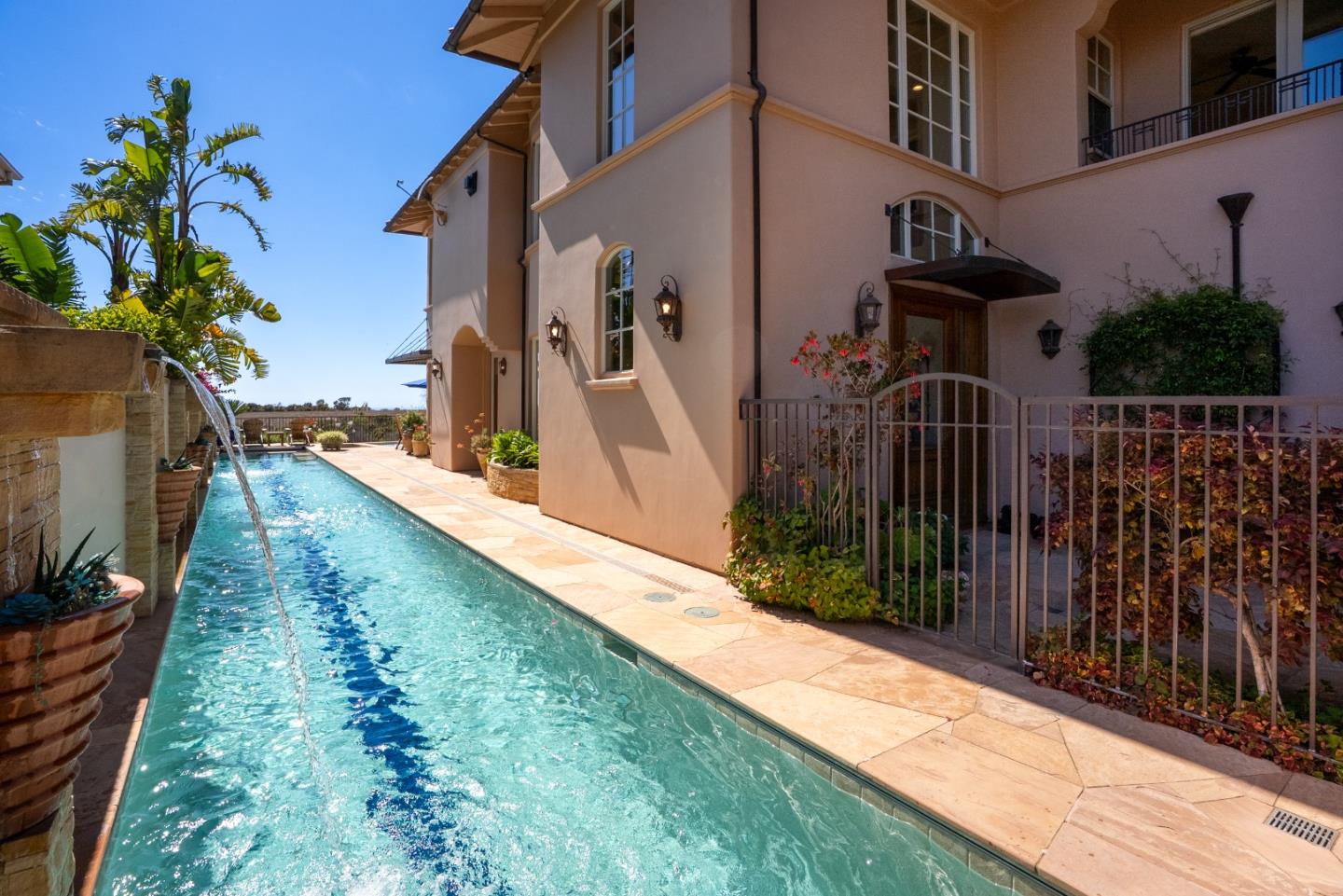 Detail Gallery Image 57 of 71 For 188 Zanzibar Dr, Aptos,  CA 95003 - 3 Beds | 3/1 Baths