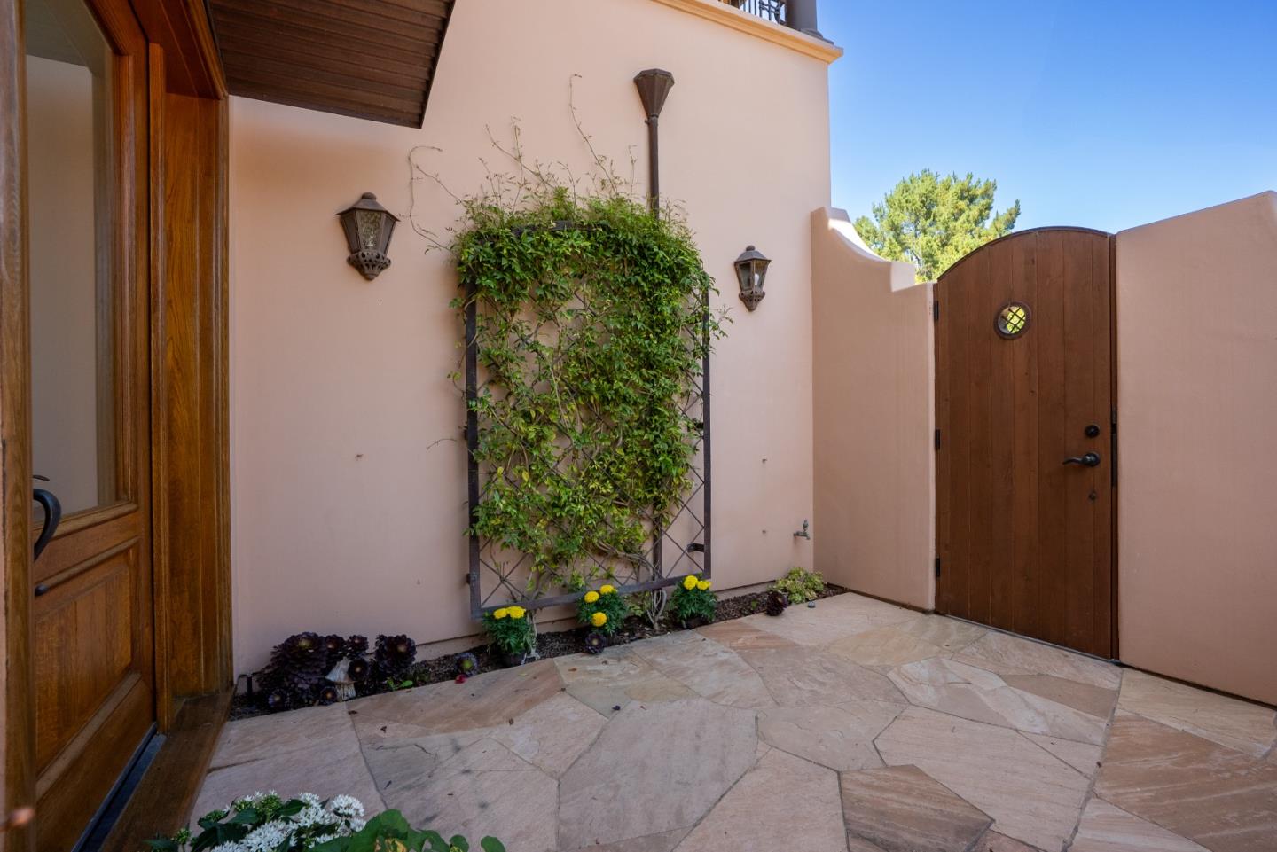 Detail Gallery Image 6 of 71 For 188 Zanzibar Dr, Aptos,  CA 95003 - 3 Beds | 3/1 Baths