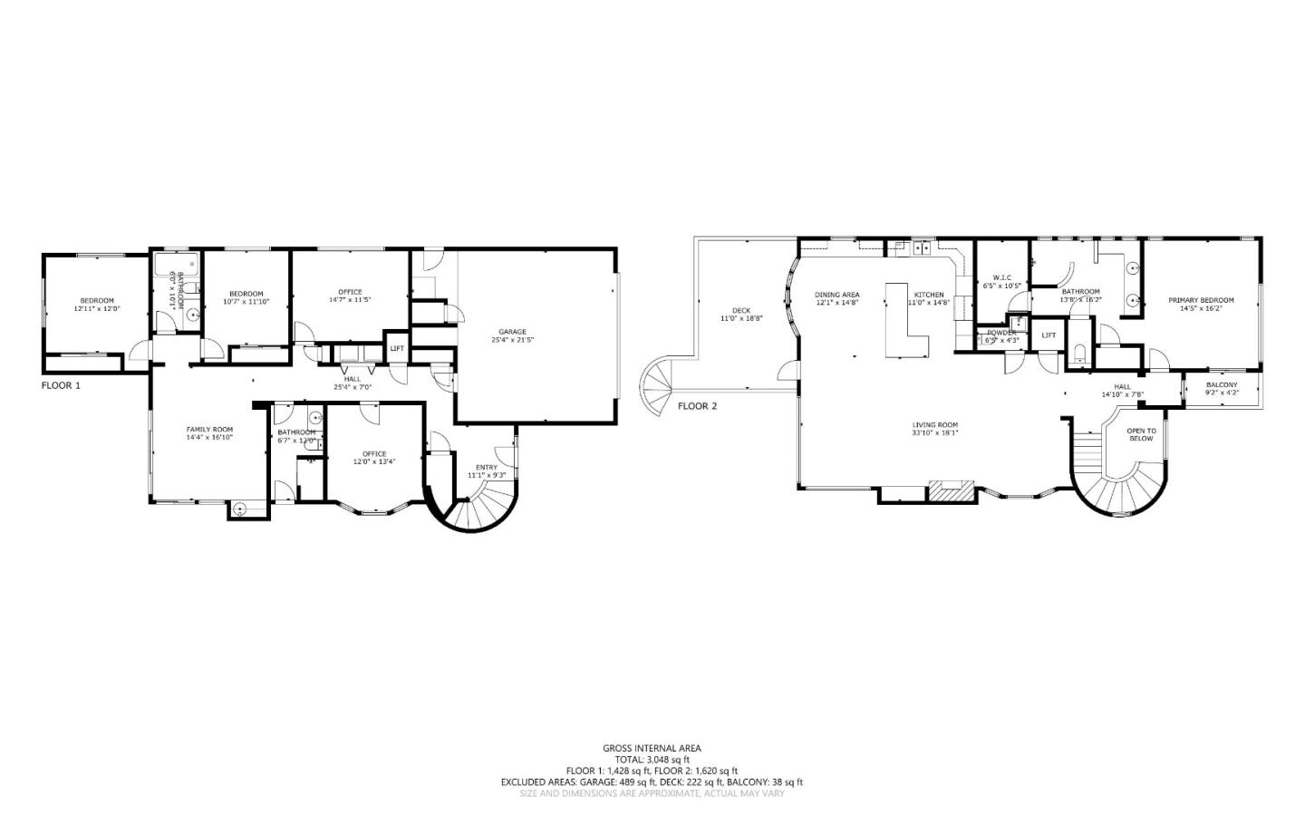 Detail Gallery Image 60 of 71 For 188 Zanzibar Dr, Aptos,  CA 95003 - 3 Beds | 3/1 Baths