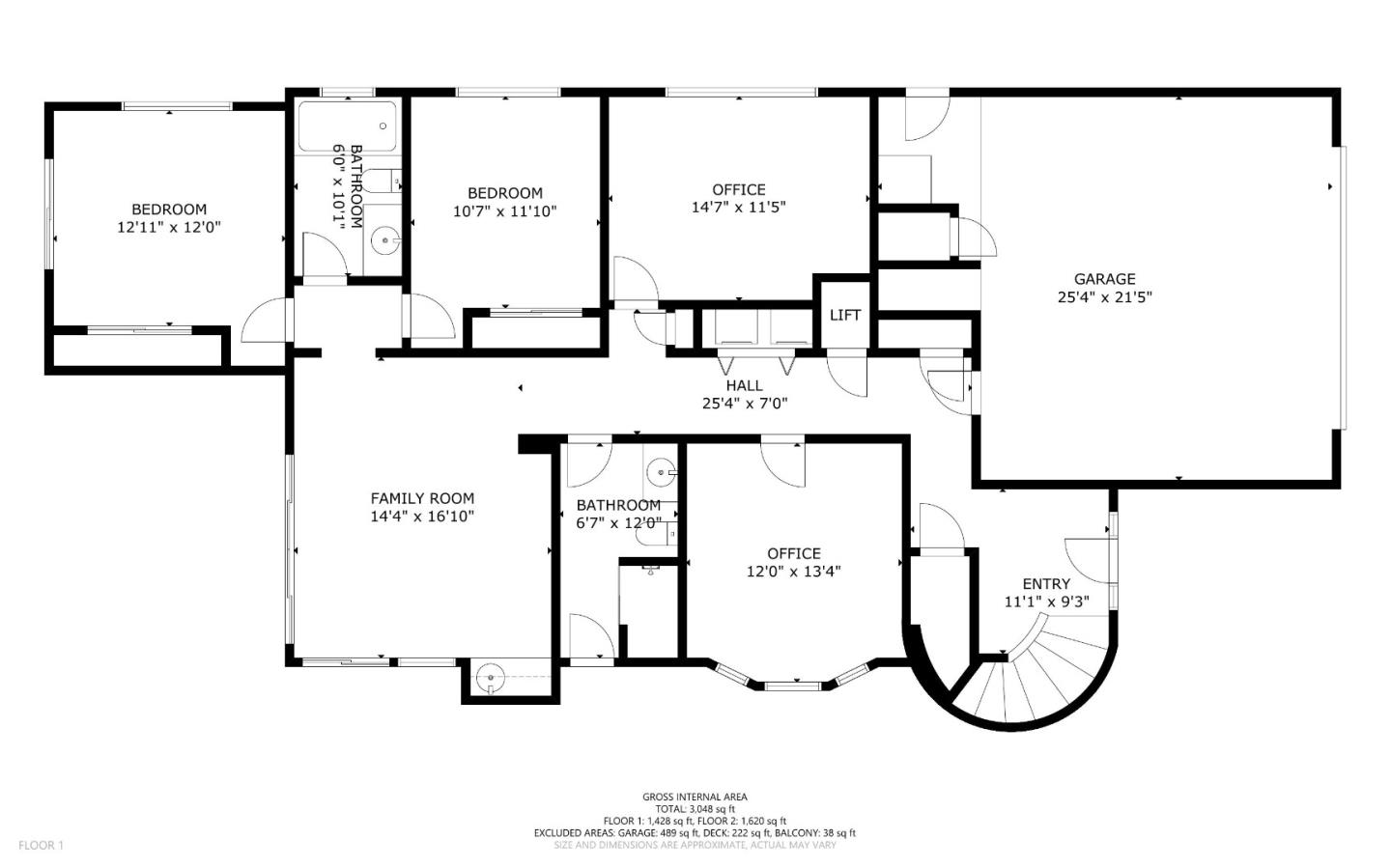Detail Gallery Image 61 of 71 For 188 Zanzibar Dr, Aptos,  CA 95003 - 3 Beds | 3/1 Baths