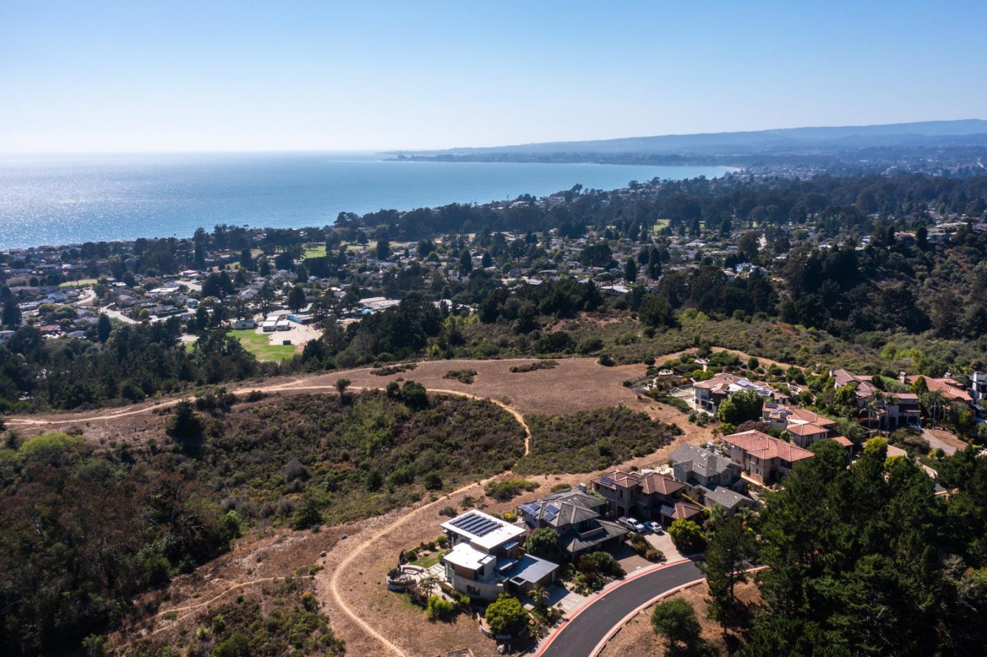 Detail Gallery Image 69 of 71 For 188 Zanzibar Dr, Aptos,  CA 95003 - 3 Beds | 3/1 Baths