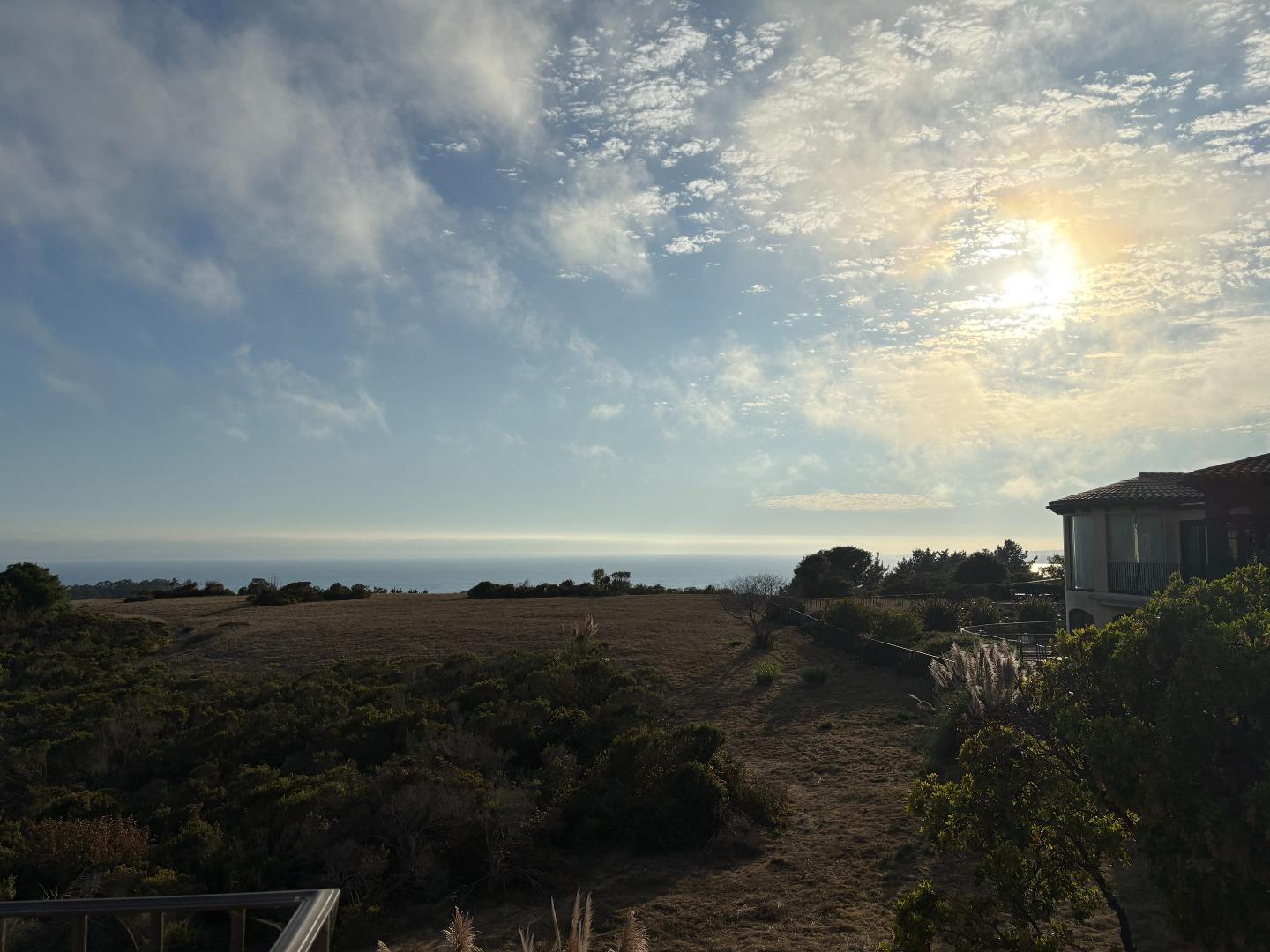 Detail Gallery Image 70 of 71 For 188 Zanzibar Dr, Aptos,  CA 95003 - 3 Beds | 3/1 Baths