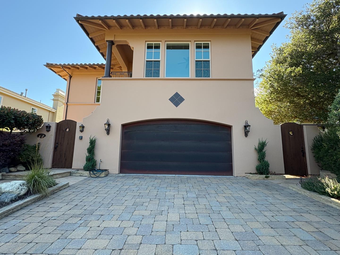 Detail Gallery Image 71 of 71 For 188 Zanzibar Dr, Aptos,  CA 95003 - 3 Beds | 3/1 Baths