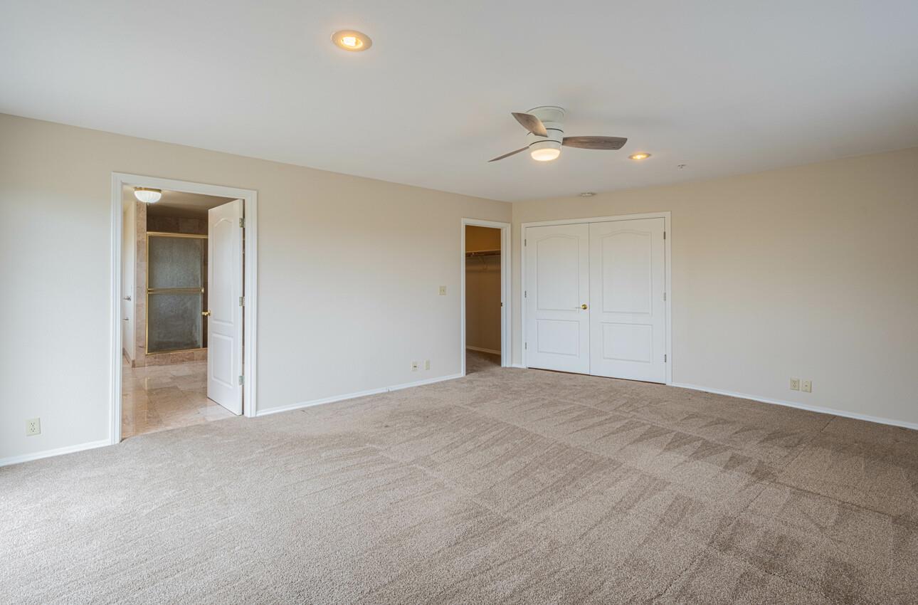 Detail Gallery Image 35 of 61 For 21220 Valle San Juan Dr, Salinas,  CA 93907 - 3 Beds | 3 Baths