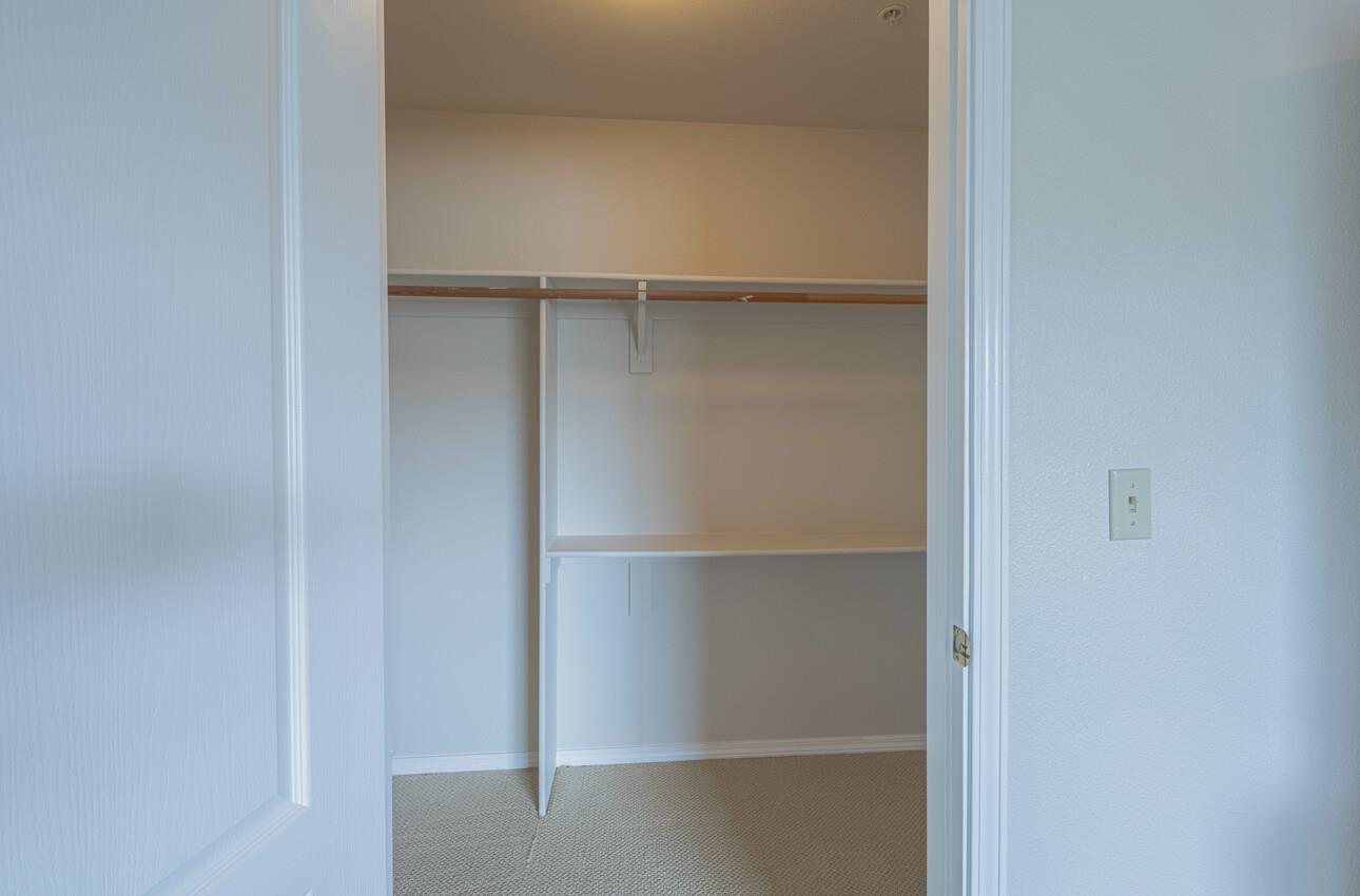 Detail Gallery Image 43 of 61 For 21220 Valle San Juan Dr, Salinas,  CA 93907 - 3 Beds | 3 Baths