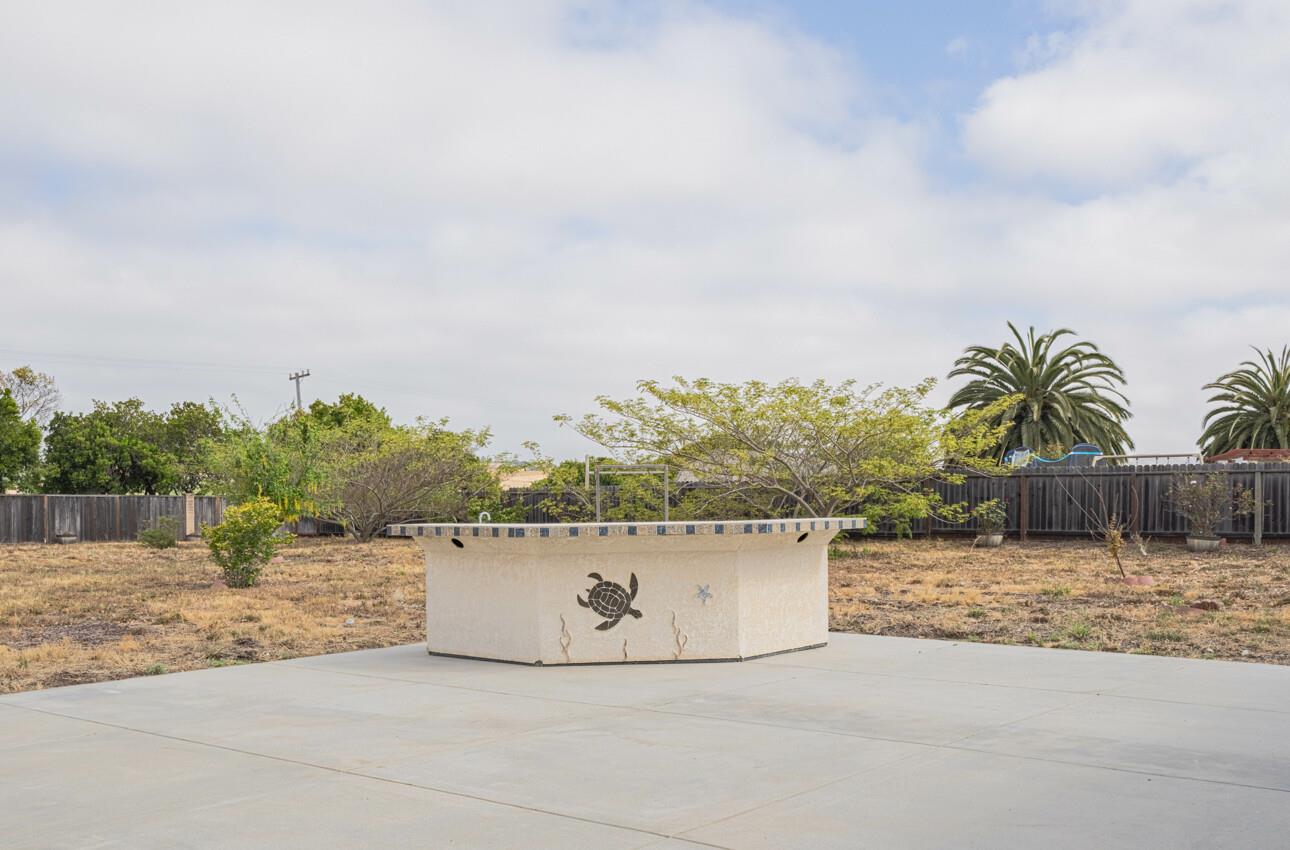 Detail Gallery Image 50 of 61 For 21220 Valle San Juan Dr, Salinas,  CA 93907 - 3 Beds | 3 Baths